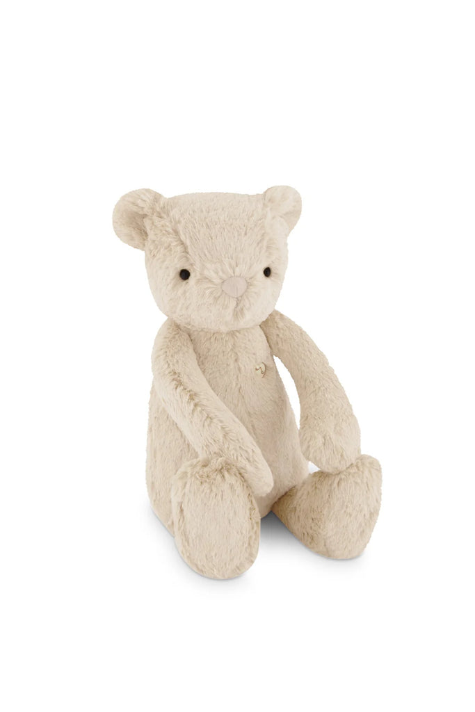 Georgie the Bear by Snuggle Bunnies