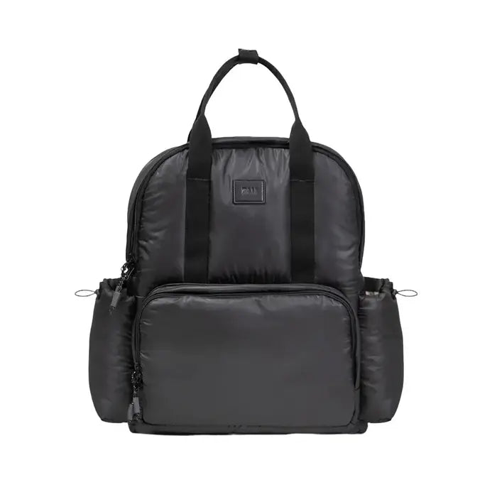 Sydney Backpack by 7AM