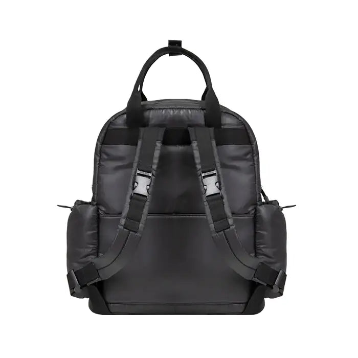 Sydney Backpack by 7AM