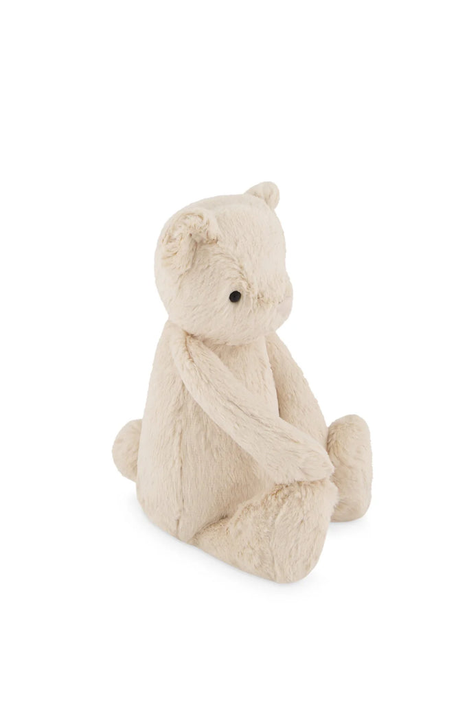 Georgie the Bear by Snuggle Bunnies