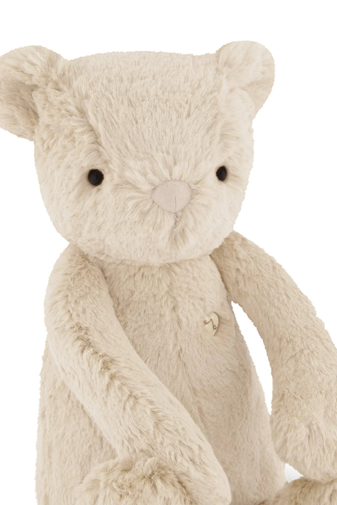 Georgie the Bear by Snuggle Bunnies