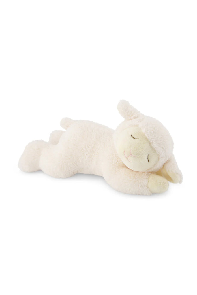 Lambie by Snuggle Bunnies