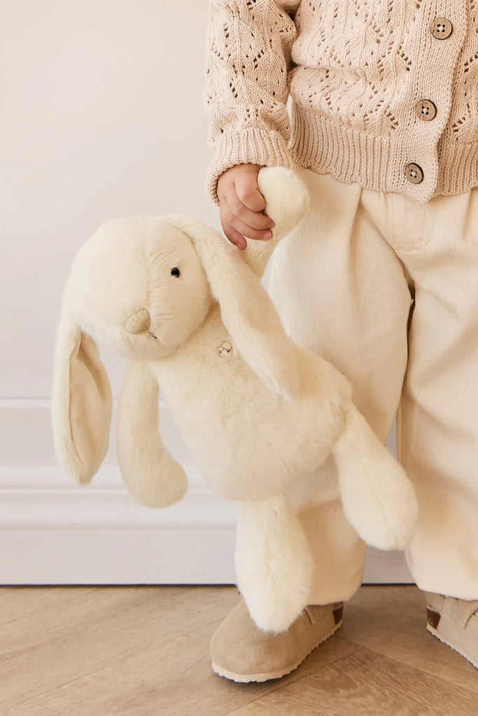 Penelope in Sunshine by Snuggle Bunnies