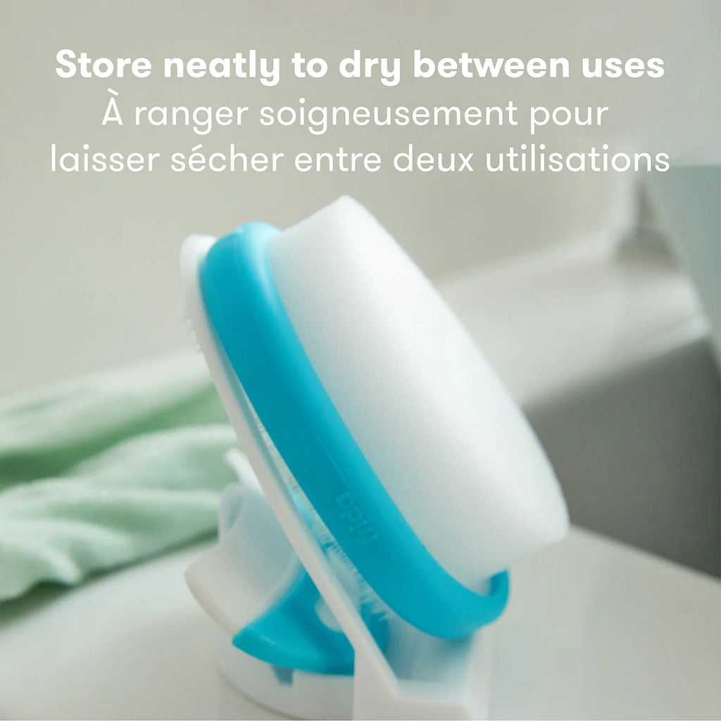 Flake Fixer by Frida Baby