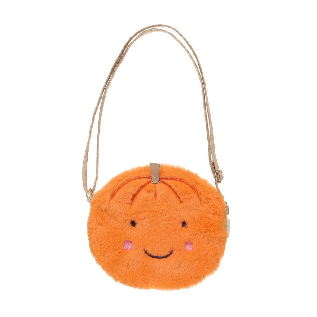 Little Pumpkin Bag by Rockahula