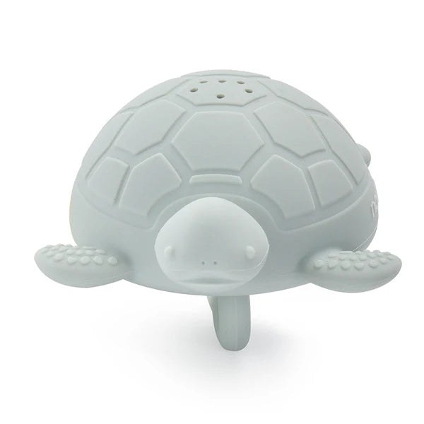 Bath Puppet Toys by Nouka