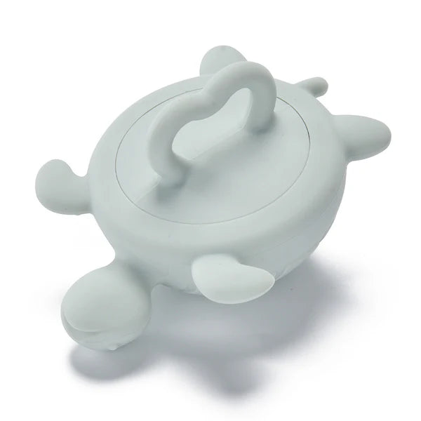 Bath Puppet Toys by Nouka