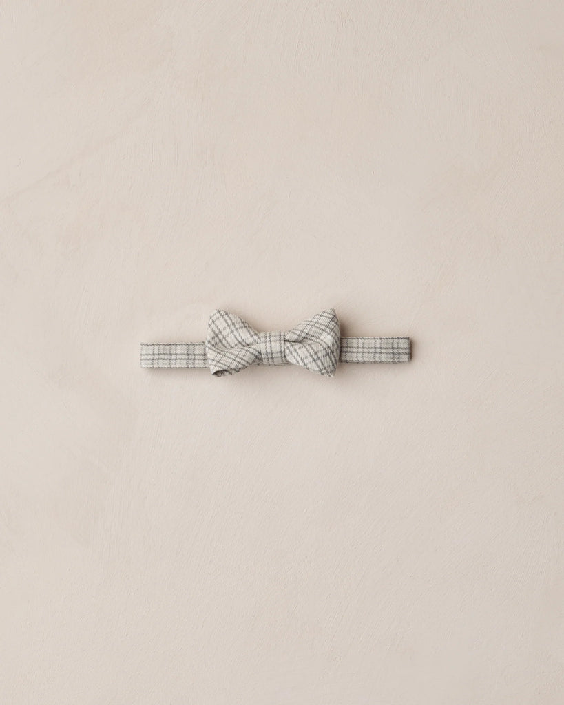 Bow Tie in French Blue by Noralee