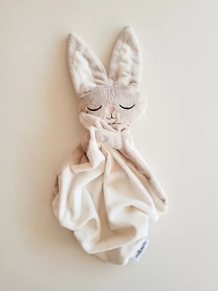 Security Blanket by Vielle Sur Toi