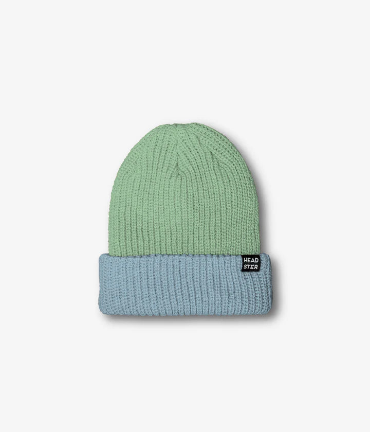 Tandem Beanie by Headster