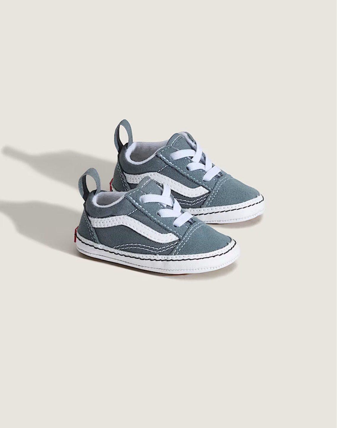 Crib Baby Vans Old Skool Old Skool Crib Newborn Baby Vans Shoes