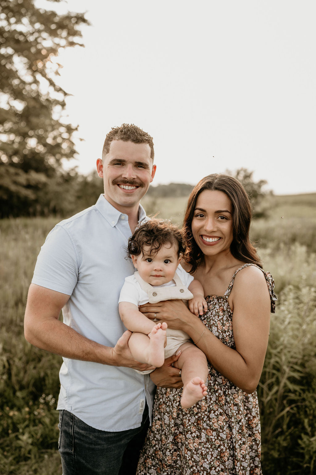 Petit Nordique Boutique | Canadian Baby + Children's Boutique