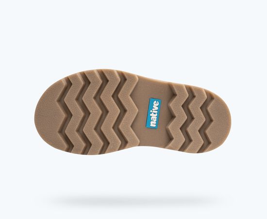 Kensington Chelsea Kids in Pink/ Tan by Native