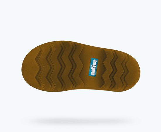 Kensington Chelsea Kids in Tan/Brown by Native