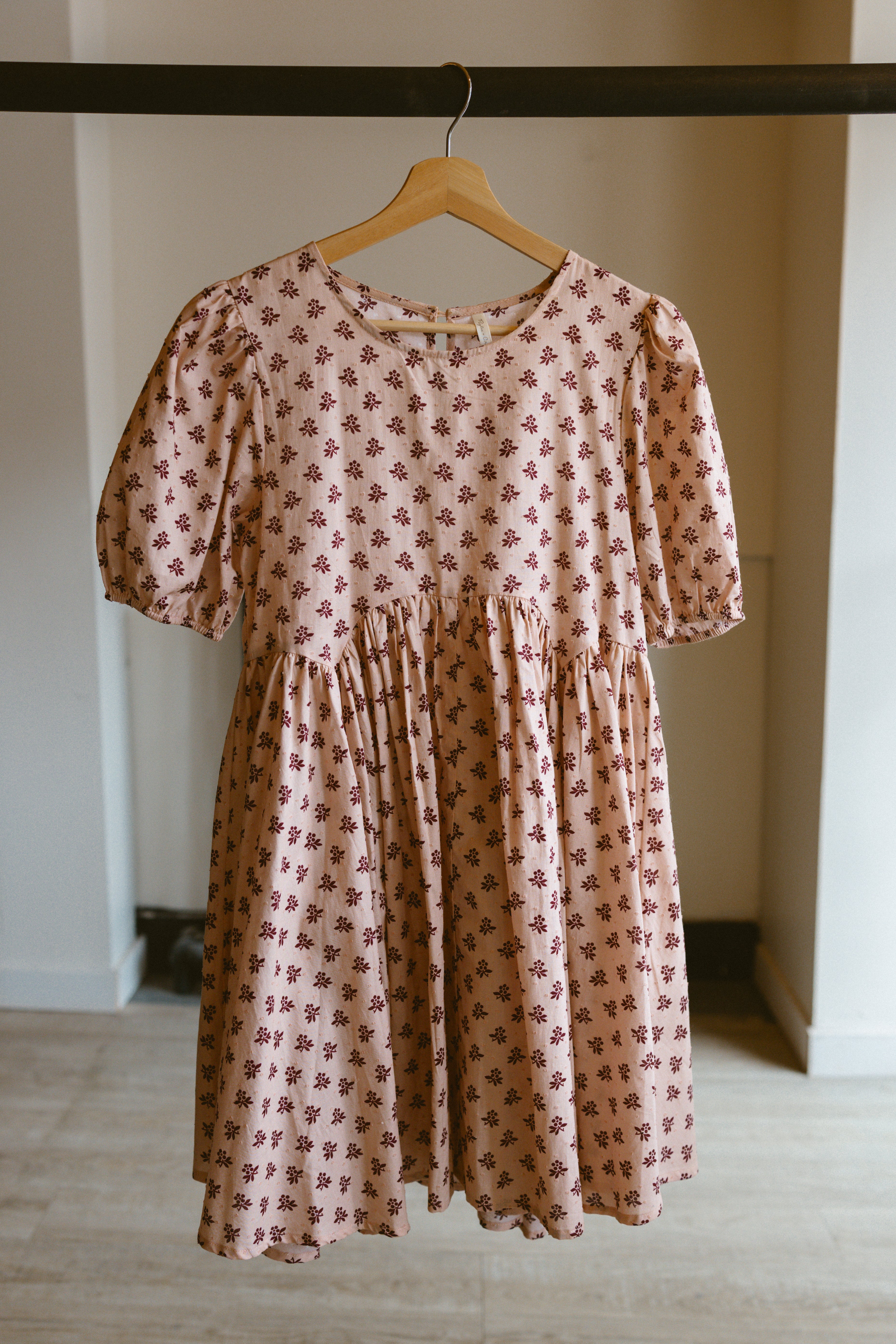 Thrifted