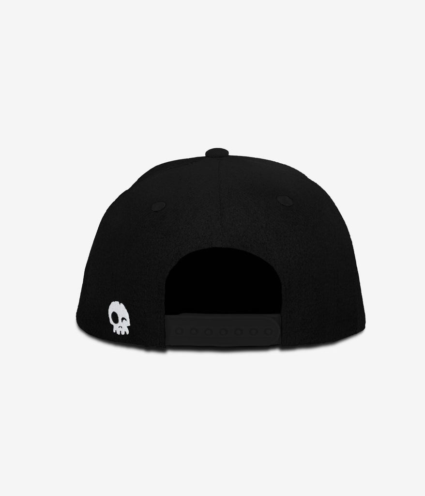 Callback by Headster Kids