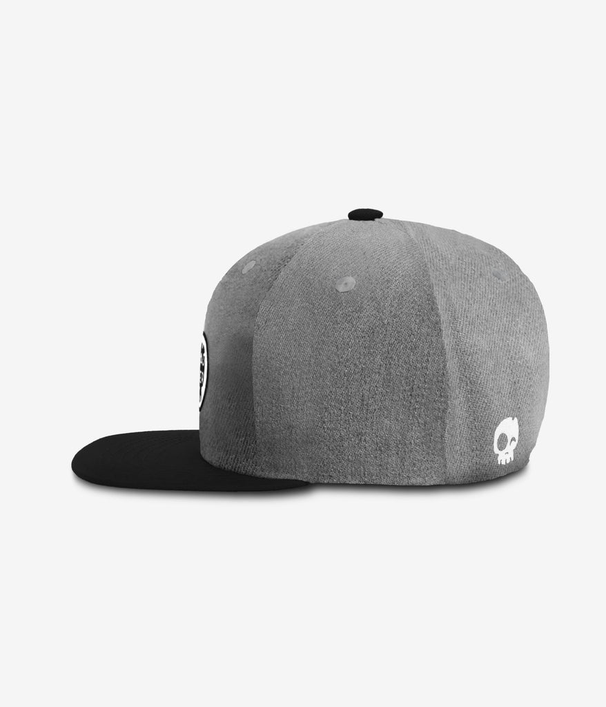 Dark G-Nz by Headster Kids