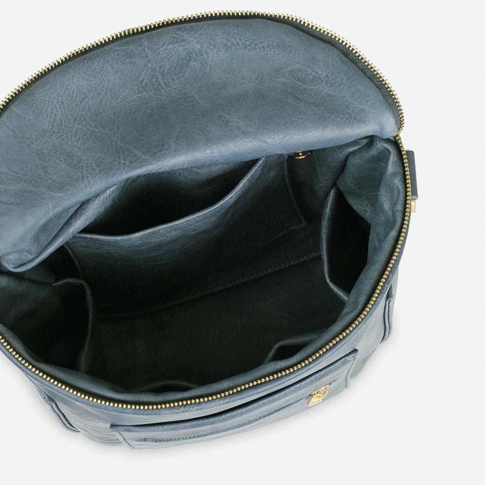 Mini Bag by Fawn Design - Main Image